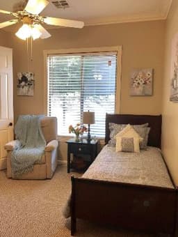 Tuscan Place Assisted Living - Gallery Image 4