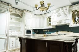 Tuscan Place Assisted Living - Gallery Image 2