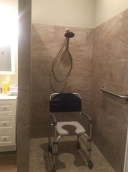 Tuscan Place Assisted Living - Gallery Image 5