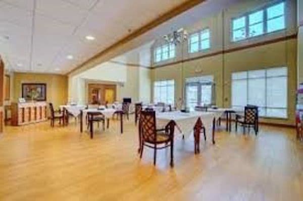 The Heights Assisted Living - Gallery Image 4