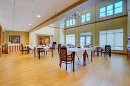 The Heights Assisted Living - Gallery Image 4