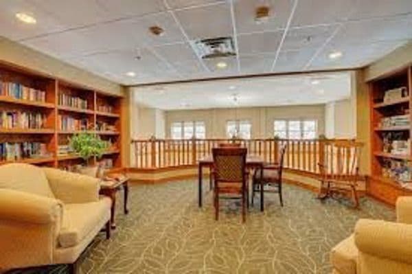 The Heights Assisted Living - Gallery Image 5