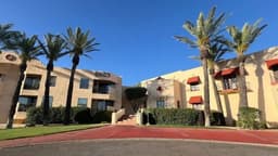 Atria Bell Court Gardens - Gallery Image 1