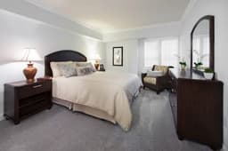 The Evergreens - Gallery Image 2