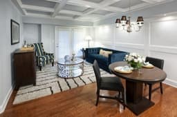 The Evergreens - Gallery Image 3