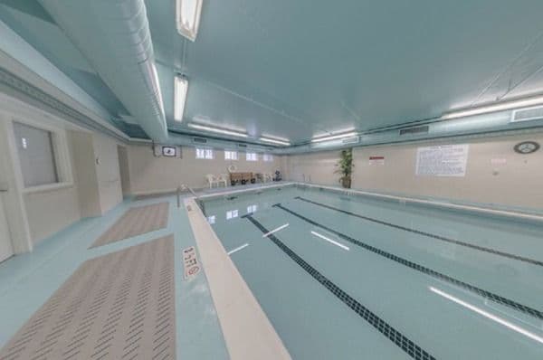 The Evergreens - Gallery Image 5