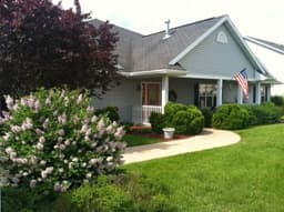 Sienna Crest Of Fort Atkinson - Gallery Image 1