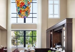 Empress Senior Living At Laurelhurst - Gallery Image 6