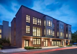 Empress Senior Living At Laurelhurst - Gallery Image 4