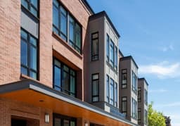 Empress Senior Living At Laurelhurst - Gallery Image 5