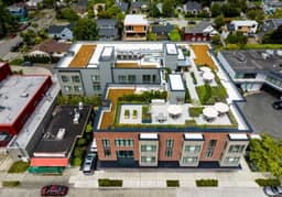 Empress Senior Living At Laurelhurst - Gallery Image 3