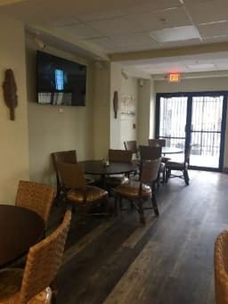 Best Care Senior Living at St Pete - Gallery Image 5
