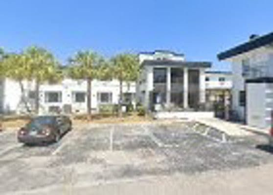 Best Care Senior Living at St Pete