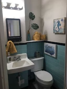 Best Care Senior Living at St Pete - Gallery Image 3