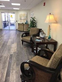 Best Care Senior Living at St Pete - Gallery Image 4
