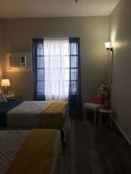 Best Care Senior Living at St Pete - Gallery Image 6