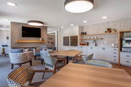 Valley Lakes - Gallery Image 2