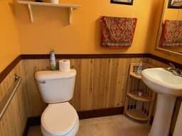 Springwater Care, Camelia And Viorel Apetroaei - Gallery Image 2