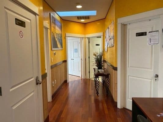 Springwater Care, Camelia And Viorel Apetroaei - Gallery Image 5