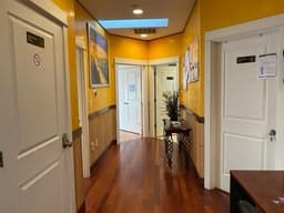 Springwater Care, Camelia And Viorel Apetroaei - Gallery Image 5