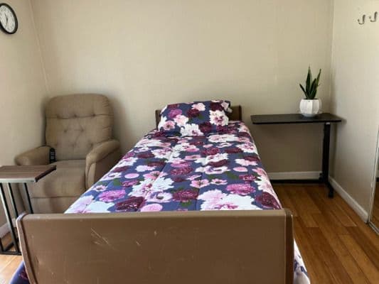 Premium Care Services - Gallery Image 6