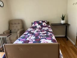 Premium Care Services - Gallery Image 6