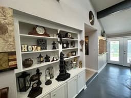 Hour Care Personal Care And Boarding Home - Gallery Image 4