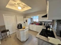 Hour Care Personal Care And Boarding Home - Gallery Image 6