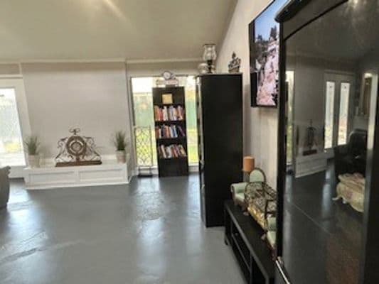Hour Care Personal Care And Boarding Home - Gallery Image 5