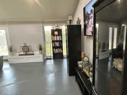 Hour Care Personal Care And Boarding Home - Gallery Image 5