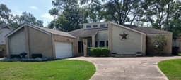 Hour Care Personal Care And Boarding Home - Gallery Image 1