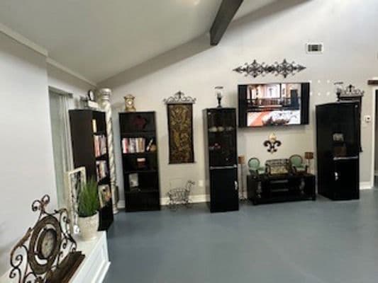 Hour Care Personal Care And Boarding Home - Gallery Image 3