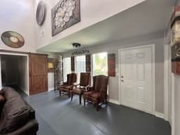 Hour Care Personal Care And Boarding Home - Gallery Image 2