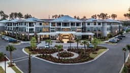 Atria Mount Pleasant - Gallery Image 4