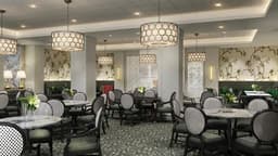Atria Mount Pleasant - Gallery Image 5