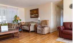 Balmoral Group Home - Gallery Image 3