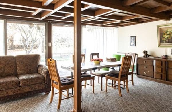 Balmoral Group Home - Gallery Image 5