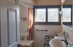 Balmoral Group Home - Gallery Image 2