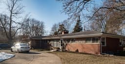Balmoral Group Home - Gallery Image 6