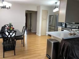 Eda Group Home - Gallery Image 3