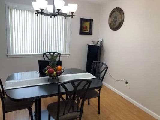 Eda Group Home - Gallery Image 2