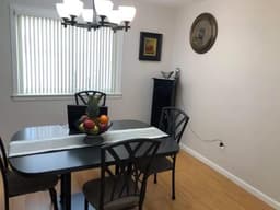 Eda Group Home - Gallery Image 2
