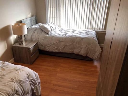 Eda Group Home - Gallery Image 6