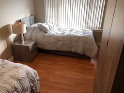 Eda Group Home - Gallery Image 6