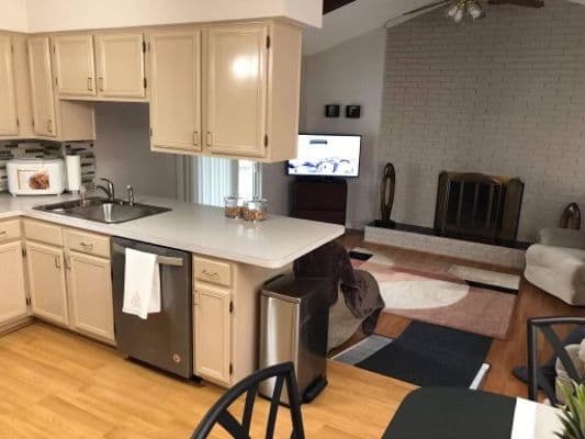 Eda Group Home - Gallery Image 4