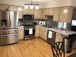 Eda Group Home - Gallery Image 1