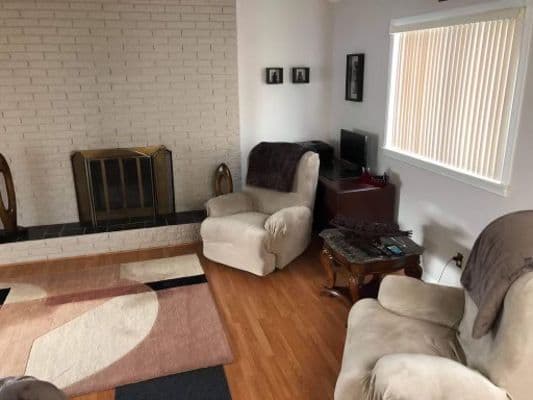 Eda Group Home - Gallery Image 5