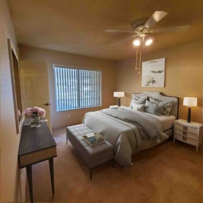 Fellowship Square Phoenix - Gallery Image 4