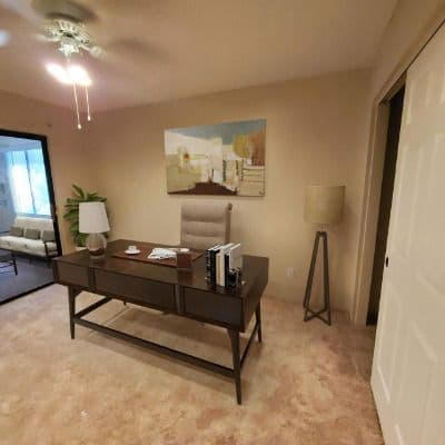 Fellowship Square Phoenix - Gallery Image 3
