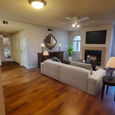 Fellowship Square Phoenix - Gallery Image 2
